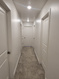 Photo 5 for 933 W Sunspear Dr