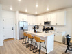 Photo 2 for 933 W Sunspear Dr