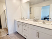 Photo 4 for 933 W Sunspear Dr