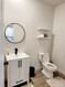 Photo 3 for 933 W Sunspear Dr
