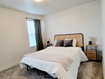 Photo 5 for 933 W Sunspear Dr