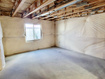Photo 6 for 933 W Sunspear Dr