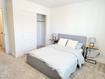 Photo 6 for 933 W Sunspear Dr