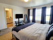 Photo 4 for 933 W Sunspear Dr