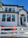 Photo 1 for 933 W Sunspear Dr