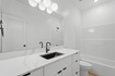 Photo 6 for 5241 W Hayti Ave #57