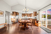 Photo 2 for 1145 N Christley Ln #48