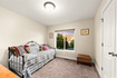 Photo 4 for 1145 N Christley Ln #48