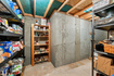 Photo 5 for 1145 N Christley Ln #48