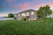 Photo 6 for 1145 N Christley Ln #48