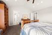 Photo 3 for 1145 N Christley Ln #48