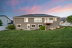 Photo 6 for 1145 N Christley Ln #48