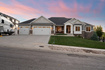 Photo 1 for 1145 N Christley Ln #48