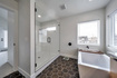 Photo 5 for 869 S Washington St #101