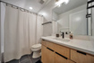 Photo 6 for 869 S Washington St #101