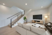 Photo 4 for 869 S Washington St #101