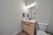 Photo 3 for 869 S Washington St #101