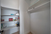 Photo 2 for 869 S Washington St #101