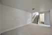 Photo 6 for 869 S Washington St #101