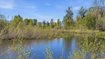 Photo 4 for 2410 N River Meadows Pkwy