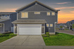 Photo 6 for 3881 S 2990 W