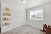 Photo 5 for 3881 S 2990 W