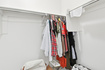 Photo 4 for 3881 S 2990 W