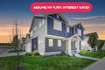 Photo 1 for 3881 S 2990 W