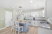 Photo 2 for 3881 S 2990 W