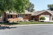 Photo 1 for 1069 E Birchbrook Cir