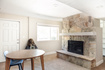 Photo 6 for 1069 E Birchbrook Cir