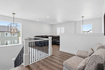 Photo 4 for 769 S 1275 W