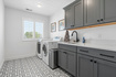 Photo 5 for 769 S 1275 W