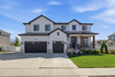 Photo 1 for 769 S 1275 W
