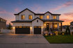 Photo 1 for 769 S 1275 W
