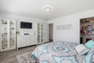 Photo 5 for 769 S 1275 W