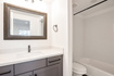 Photo 6 for 769 S 1275 W