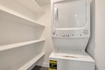 Photo 6 for 769 S 1275 W