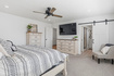 Photo 4 for 769 S 1275 W