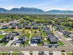 Photo 2 for 769 S 1275 W