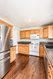 Photo 2 for 4156 S Davencrest Ln