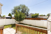 Photo 6 for 4156 S Davencrest Ln