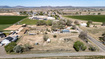 Photo 3 for 1211 W Midvalley Rd