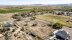 Photo 5 for 1211 W Midvalley Rd