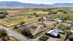 Photo 4 for 1211 W Midvalley Rd
