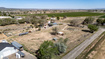 Photo 2 for 1211 W Midvalley Rd