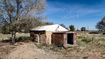 Photo 6 for 1211 W Midvalley Rd