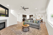 Photo 2 for 4564 W Birkdale Dr