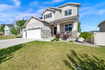 Photo 1 for 4564 W Birkdale Dr