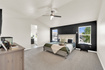 Photo 4 for 4564 W Birkdale Dr
